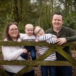 David Maiden - @davidmaiden18183 - Instagram