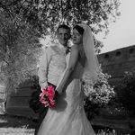 David Maiden - @dave_maiden73 - Instagram