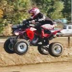 David Maiden - @420onthehonda - Instagram