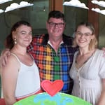 David Maiden - @david.maiden.90 - Instagram