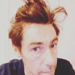 David Maiden - @davemaiden1974 - Instagram