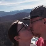 David Maiden - @yougotthatloud420 - Instagram