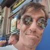 David Maiden - @jagger74 - TikTok