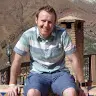 David Maiden - @davidmaiden18183 - TikTok