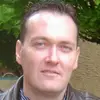David Maiden - @davidmaiden0 - TikTok