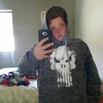 David Maiden - @daviddmaiden - Instagram