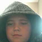 david maiden - @davidma8858 - Instagram