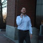 David Maiden - @dmai_den22 - Instagram