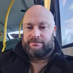 David Maiden - @d.maiden - Instagram