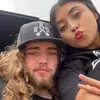 David Maiden JR - @david_420_jr - TikTok
