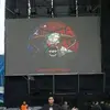 davidmaiden435 - @davidmaiden435 - TikTok