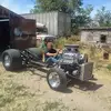 davidmaiden77 - @david.maiden0 - TikTok