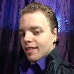 David Mailhot - @mr_angelove5683 - Instagram