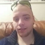 David Mailhot - @mrmailhot5683 - Instagram