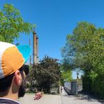 David Mailhot - @mailhot.david - Instagram