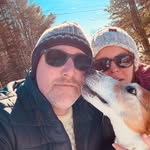David Mailhot - @d_mail0905 - Instagram