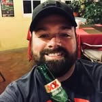 David Mailhot - @divadhotmail - Instagram