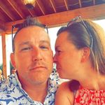 David Mailhot - @d_mailhot0905 - Instagram