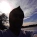 David Mailhot - Facebook