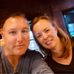 David Mailhot - Facebook