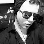 David Mailhot - @sfallenangel920 - Instagram