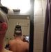 David Mailhot - Facebook