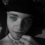 David Mailhot - @spartangel5683 - Instagram