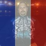 David Mailhot - @david.mailhot.9 - Instagram