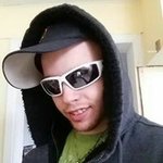 David Mailhot - @werewolf5683 - Instagram