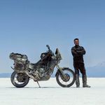 David Mailhot Tanguay - @david_mt01 - Instagram