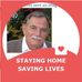 Dave Mailloux - Facebook