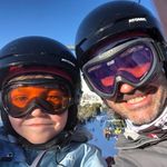 David Le Mailloux - @lemailloux_david - Instagram