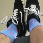 David Mailloux - @kidvader720 - Instagram