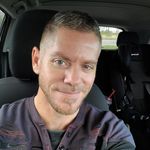 David Mailloux - @david.mailloux.39 - Instagram