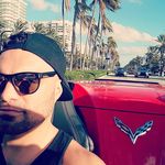 David Mailloux - @mailloux__ - Instagram