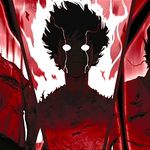 David Mailloux - @davmailloux - Instagram