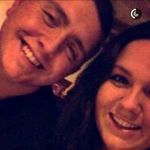 David Mailloux - @dailloux96 - Instagram