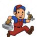 David Mailloux - Facebook