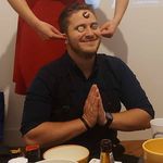 David Mailloux - @david.mailloux11 - Instagram