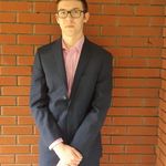David Mailloux - @davidmailloux22 - Instagram