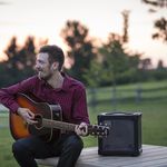 David Mailloux - @david_mailloux_chansonnier - Instagram