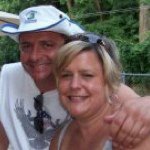 David Mailloux Sr - @mailloux72yahoocom - Instagram