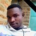 David Malia - Facebook