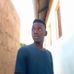 David Mwala - Facebook
