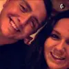 davidmailloux1 - @davidmailloux1 - TikTok