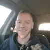 davidmailloux248 - @davidmailloux248 - TikTok