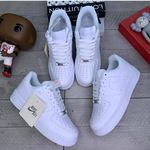mailoux David Lawrence - @maillouxdavid02 - Instagram