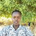 Mulwa David - Facebook