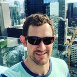David Maiman - @dmaiman1 - Instagram