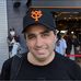 David Maiman - Facebook